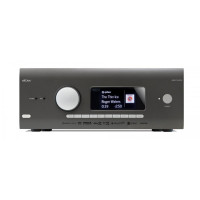 AV ресивер Arcam AVR31 AV ресивер Arcam AVR31