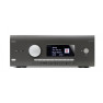 AV ресивер Arcam AVR31