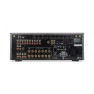 AV ресивер Arcam AVR31 AV ресивер Arcam AVR31