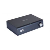 Arcam rHead Arcam rHead