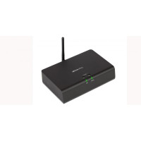 Arcam rPlay Arcam rPlay