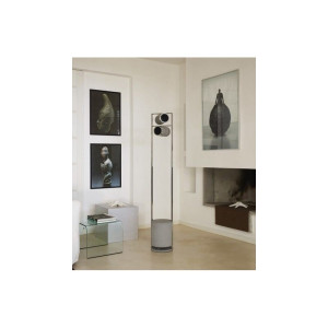 Architettura Sonora Icarus Stand Alone Architettura Sonora Icarus Stand Alone