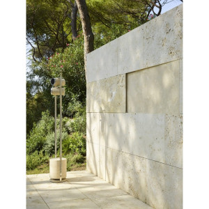 Architettura Sonora Icarus Stand Alone Architettura Sonora Icarus Stand Alone