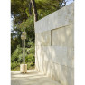 Architettura Sonora Icarus Stand Alone Architettura Sonora Icarus Stand Alone