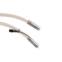 Atlas Asimi Grun Ultra (2RCA-2RCA) 1M Atlas Asimi Grun Ultra (2RCA-2RCA) 1M