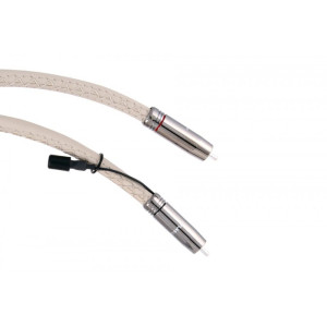 Atlas Asimi Grun Ultra (2RCA-2RCA) 1M