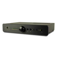 Atoll HD120