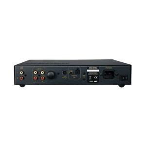 Atoll HD120 Atoll HD120