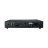 Atoll HD120 Atoll HD120