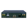 Atoll MA100 Atoll MA100