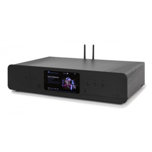 Atoll ST300 Signature