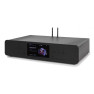Atoll ST300 Signature