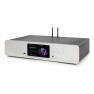 Atoll ST300 Signature Atoll ST300 Signature