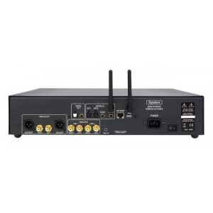 Atoll ST300 Signature Atoll ST300 Signature