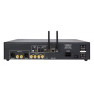Atoll ST300 Signature Atoll ST300 Signature