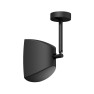 Audac ATEO2S/B Audac ATEO2S/B
