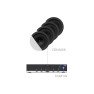 Audac CANTO5.4 (4 x CENA506 + COM104)