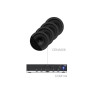 Audac CANTO5.4 (4 x CENA506 + COM104) Audac CANTO5.4 (4 x CENA506 + COM104)
