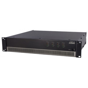 Audac CAP424