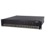 Audac CAP424