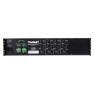 Audac CAP424