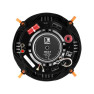 Audac CELO8I
