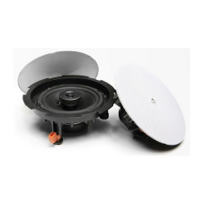 Audac CIRA530D Audac CIRA530D
