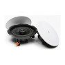 Audac CIRA530D