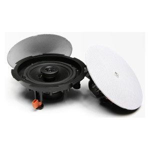 Audac CIRA730D