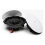 Audac CIRA730D