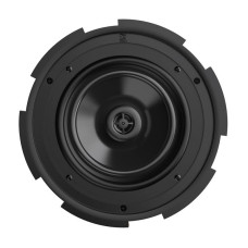 Audac CIRA824I Audac CIRA824I