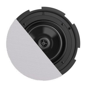 Audac CIRA824I Audac CIRA824I