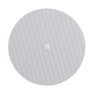 Audac CIRA824I Audac CIRA824I