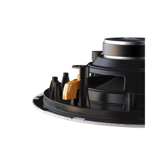Audac CIRA824I Audac CIRA824I