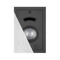 Audac MERO2