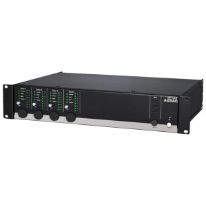 Audac MTX48