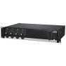 Audac MTX48