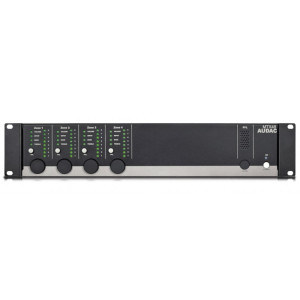 Audac MTX48