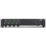 Audac MTX48