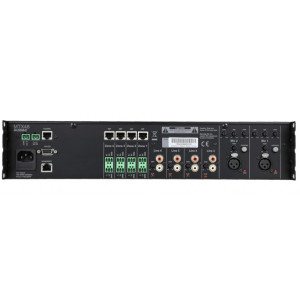 Audac MTX48