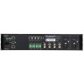 Audac MTX48