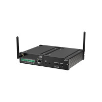 Audac NIO204 Audac NIO204