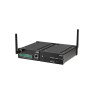Audac NIO204