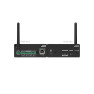 Audac NIO204 Audac NIO204