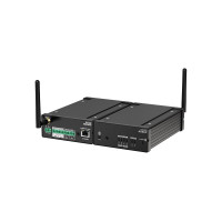 Audac NIO222 Audac NIO222