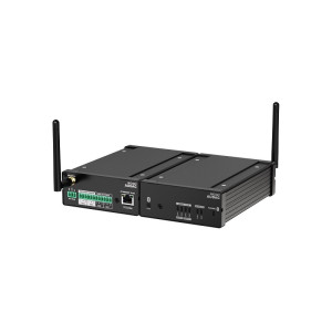 Audac NIO222