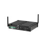 Audac NIO222