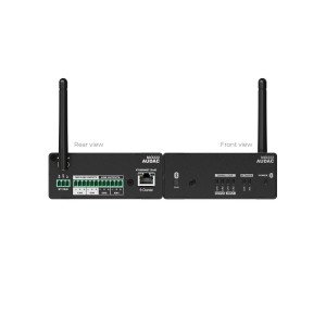 Audac NIO222 Audac NIO222