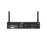 Audac NIO222 Audac NIO222