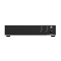 Audac SCP250 Audac SCP250